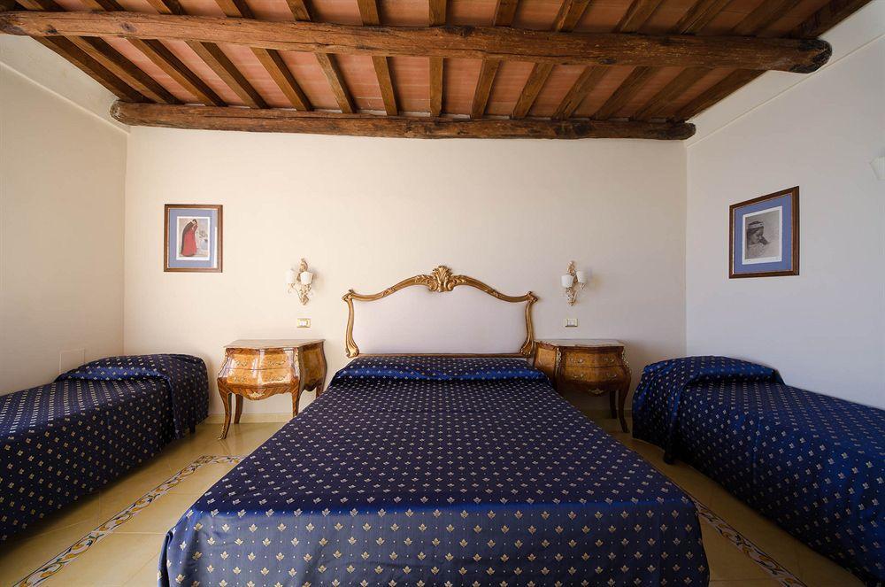 Villa Isabella Minori Extérieur photo