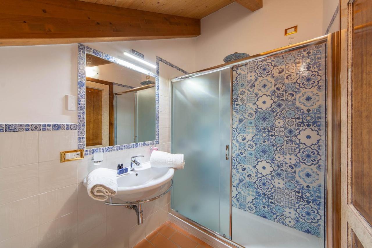 Villa Isabella Minori Extérieur photo