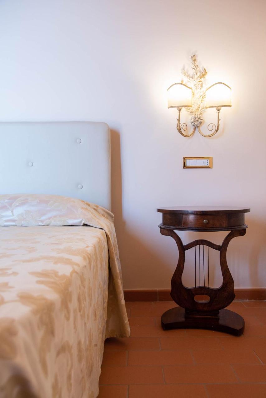 Villa Isabella Minori Extérieur photo
